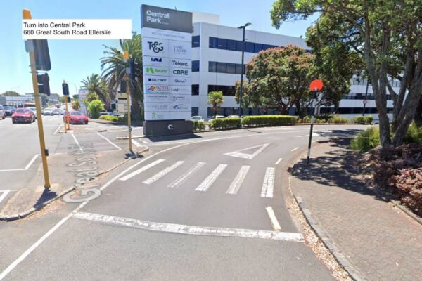 660-Great-South-Road