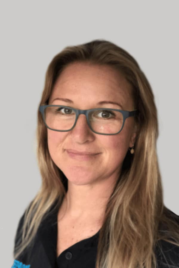 Larissa Ingram, Property Investment Coach NZ