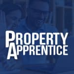 Property Apprentice
